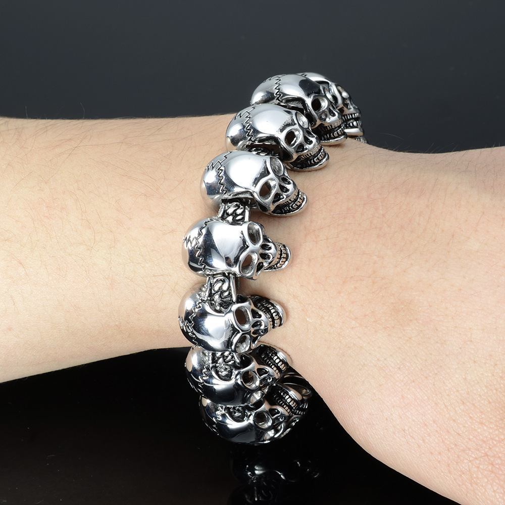 Bracelet Image 1