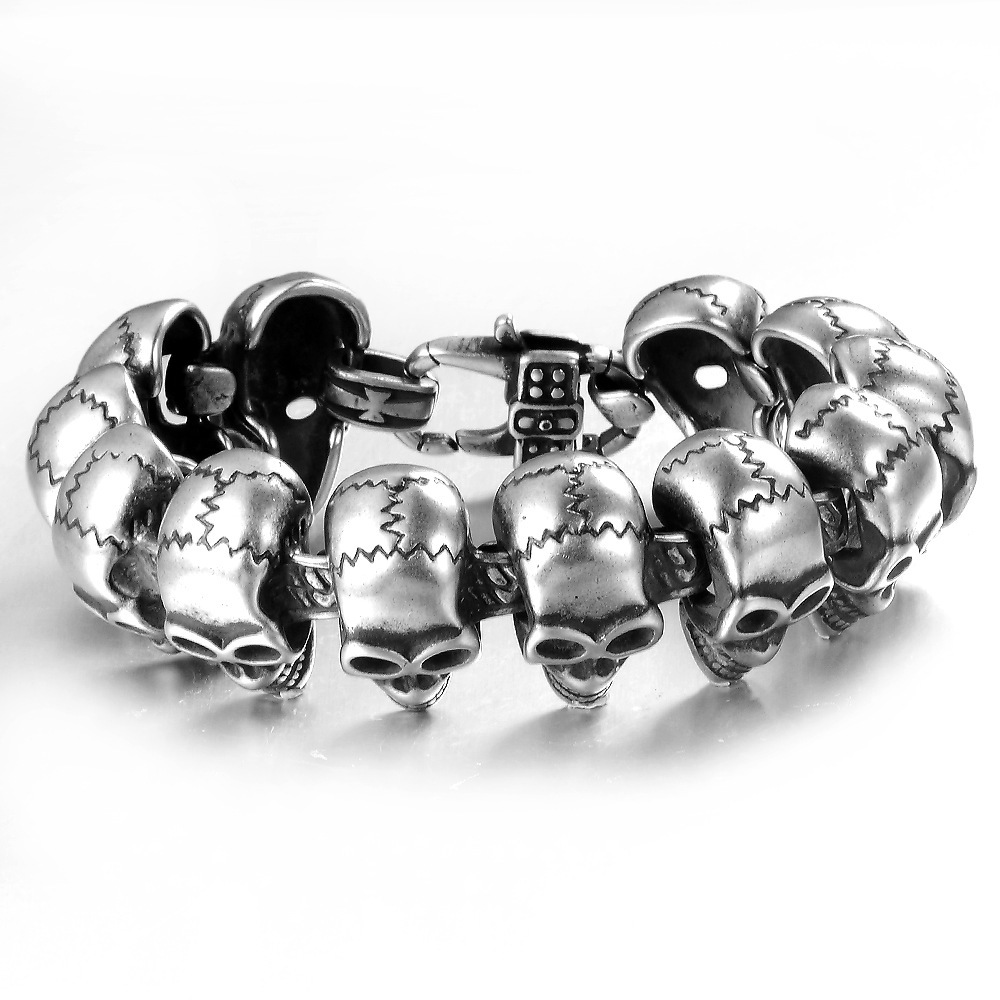 Bracelet Image 8