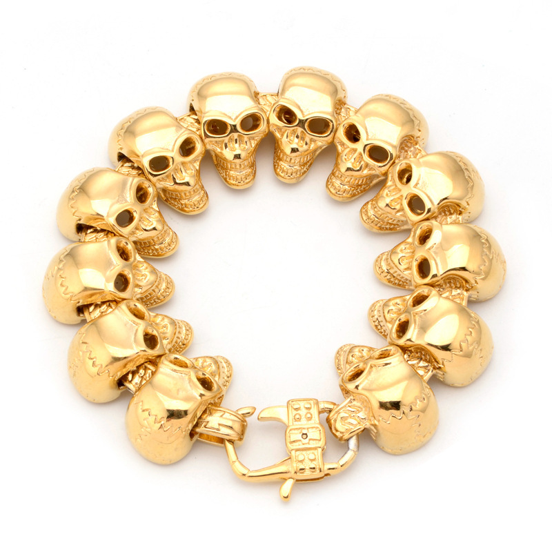 Bracelet Image 4