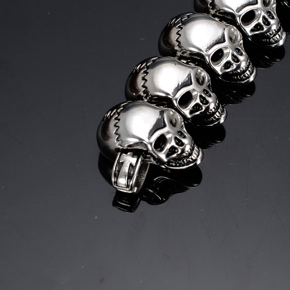 Bracelet Image 6