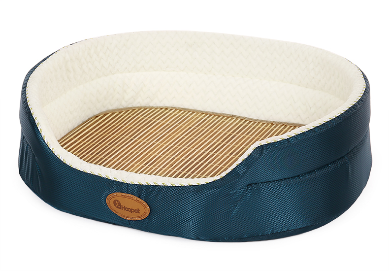 Dog Bed Image 3