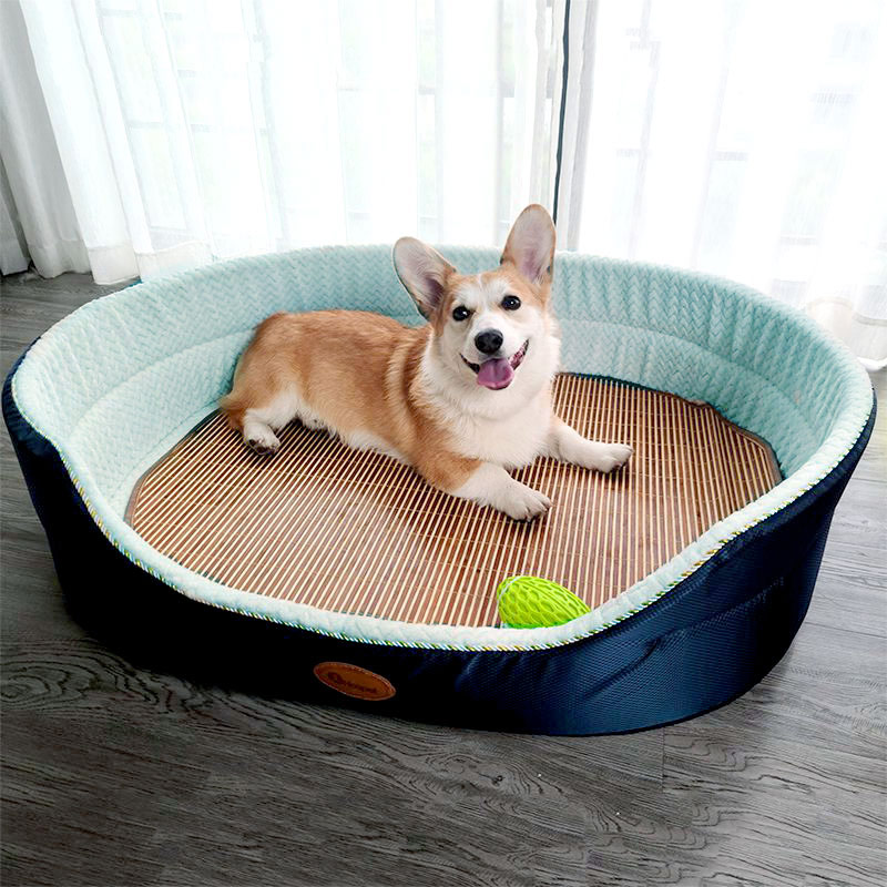 Dog Bed Image 9