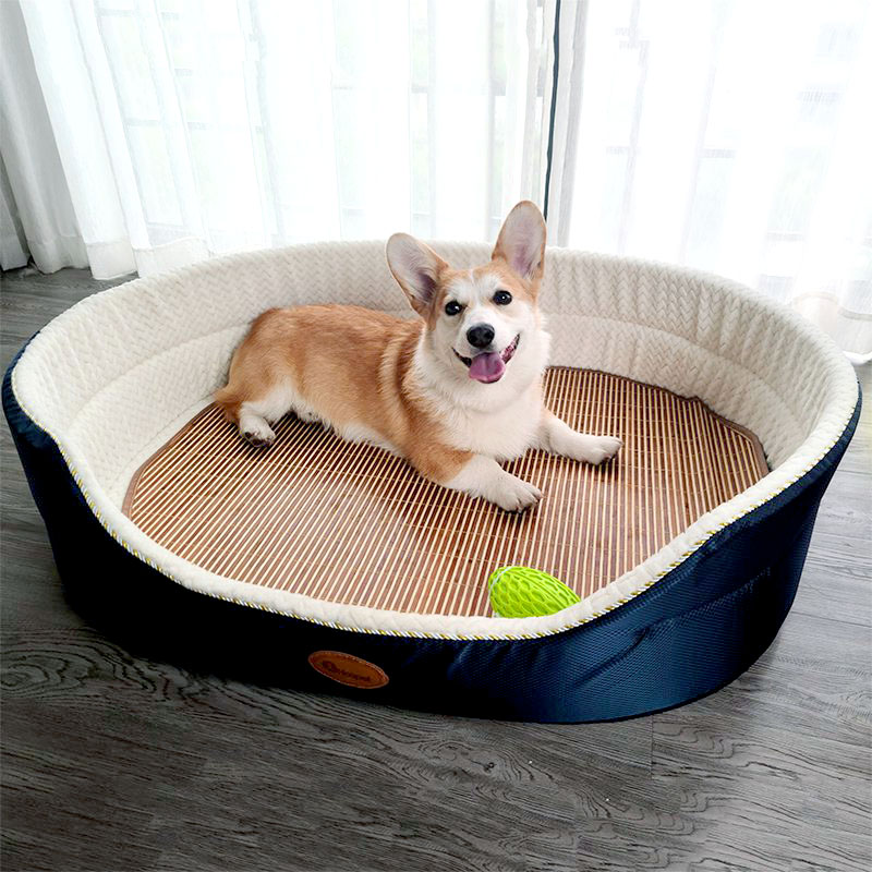 Dog Bed Image 5