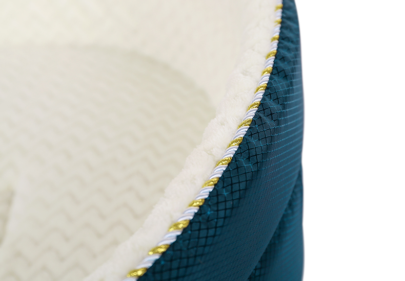 Dog Bed Image 6