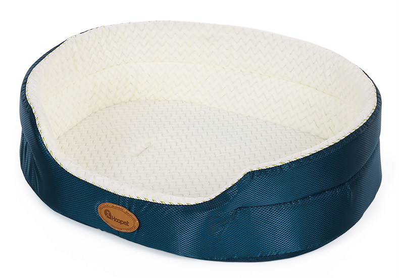 Dog Bed Image 4