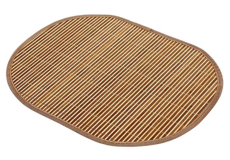 Dog Bed Image 7