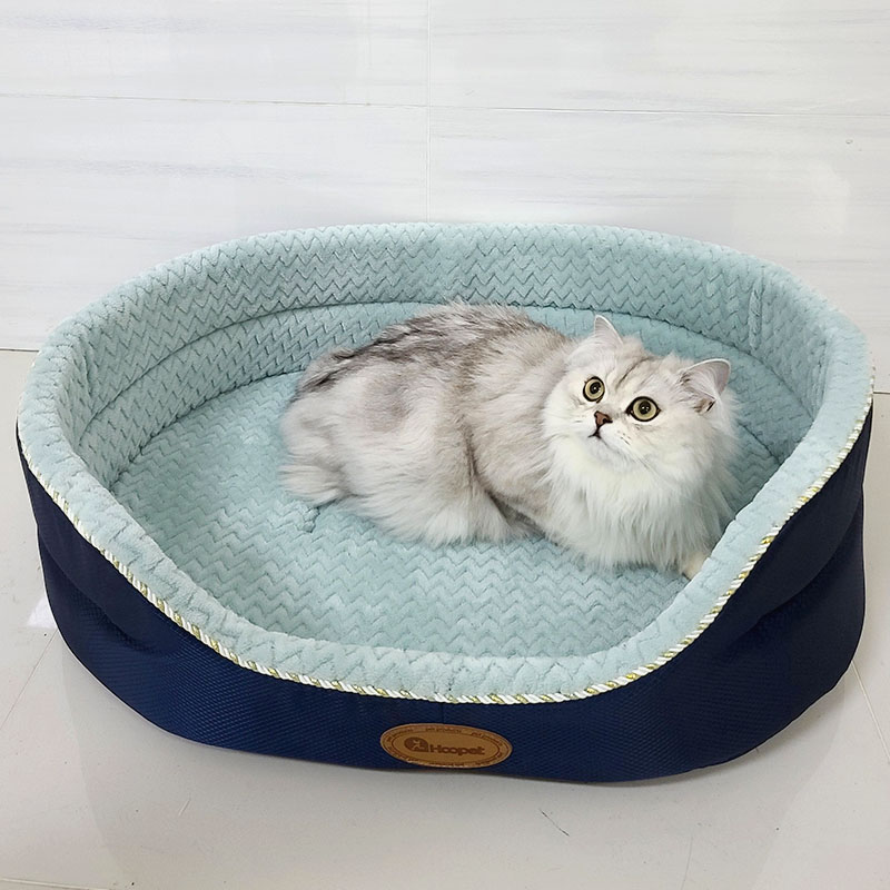Dog Bed Image 8