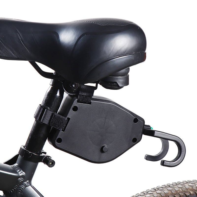 Child's Bike