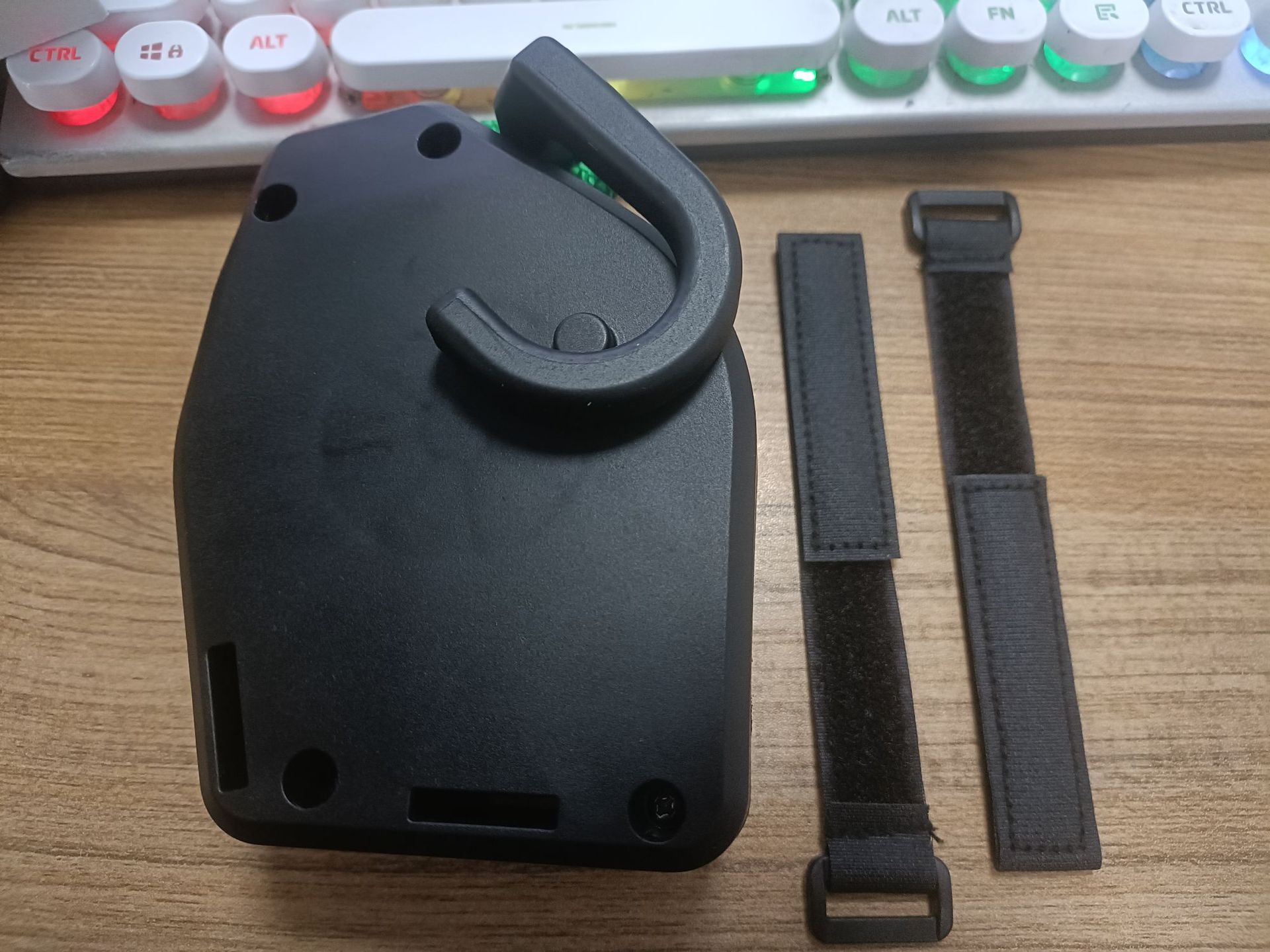 Durable Design