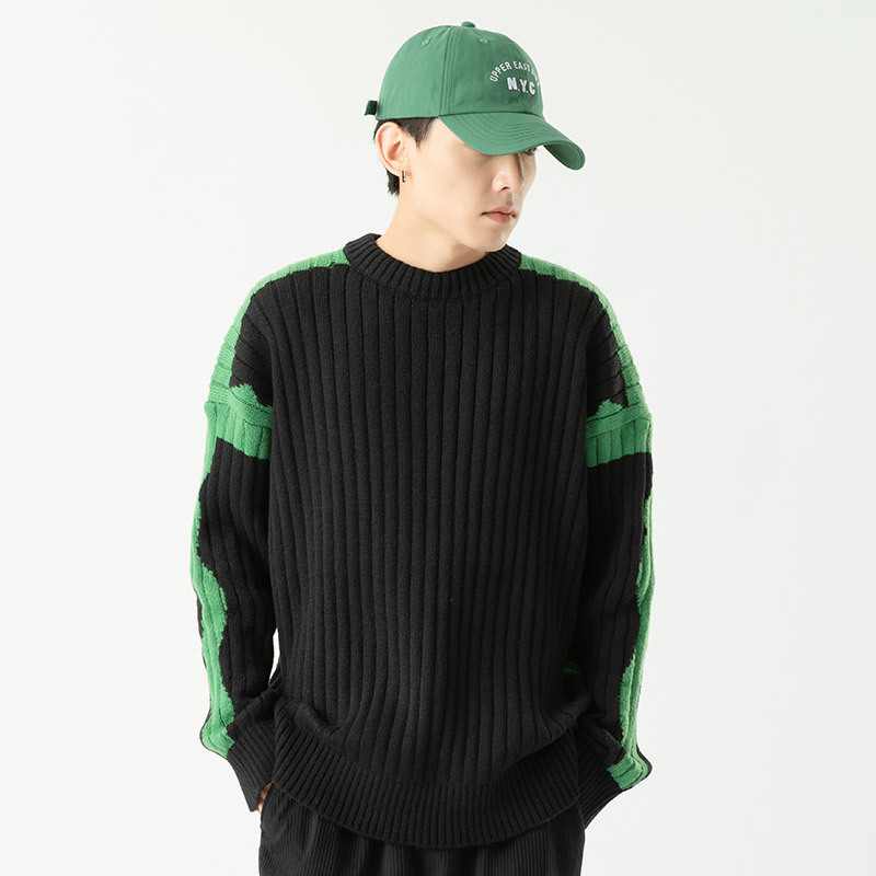 Sweater Image 3