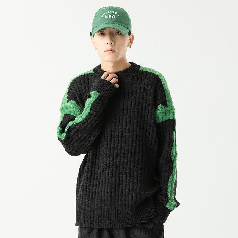 Sweater Image 5