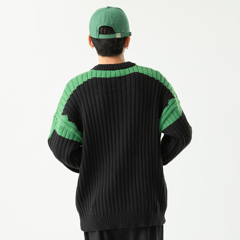 Sweater Image 4
