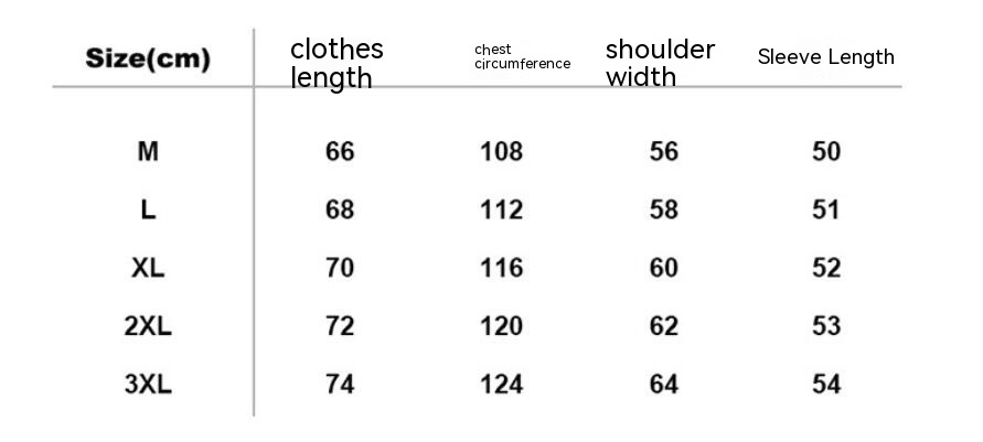 Sweater Image 1