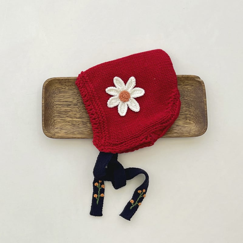 Children's Hat in different colors