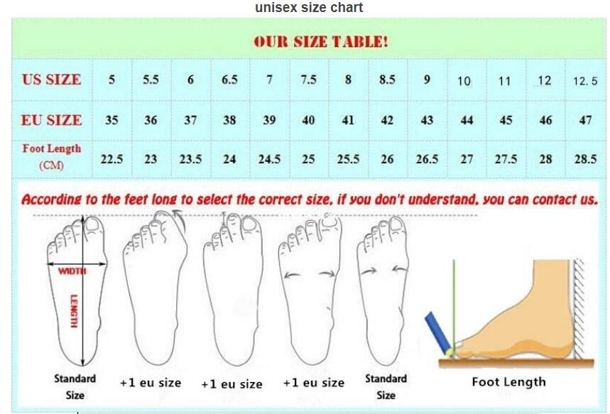 Men's Leather Handmade Casual Shoes