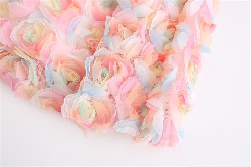 Floral Pattern Design