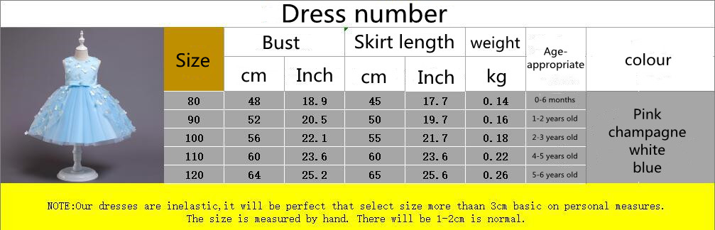 Three-dimensional Flower Net Gauze Tutu Skirt