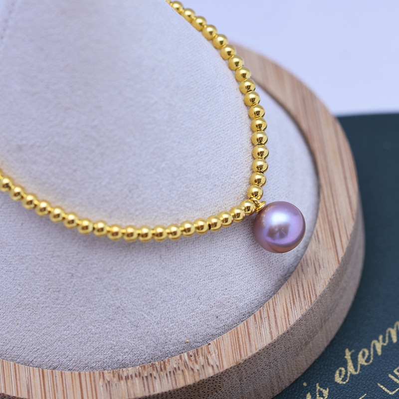 Bracelet Image 3