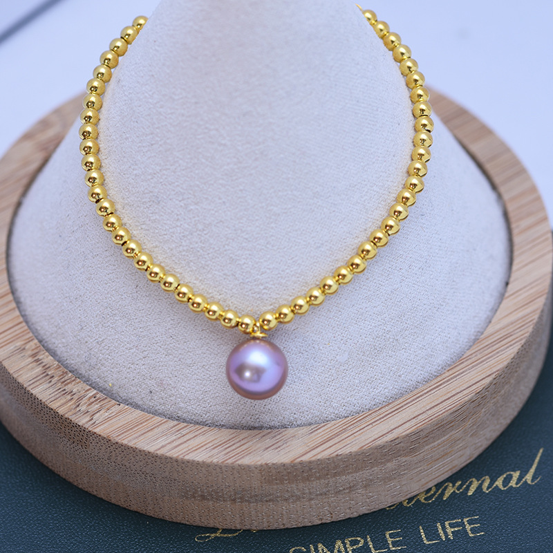 Bracelet Image 4