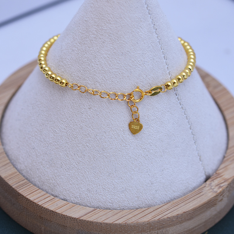 Bracelet Image 5
