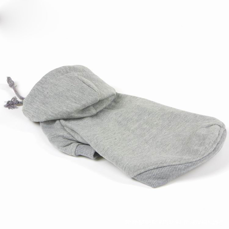 Pet Dog Sweater Style 5