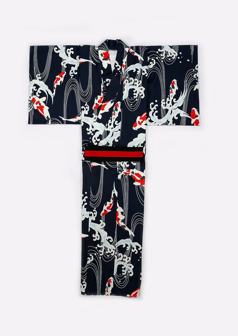 Kimono Image 7