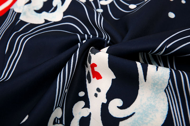 Kimono Image 6
