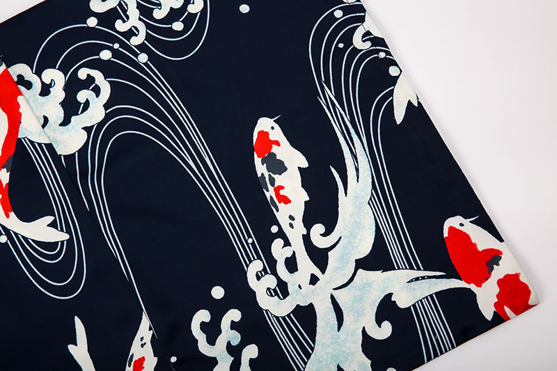 Kimono Image 3