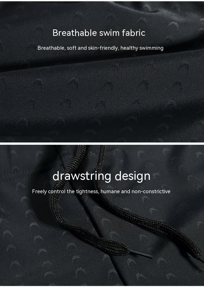 Stylish Design