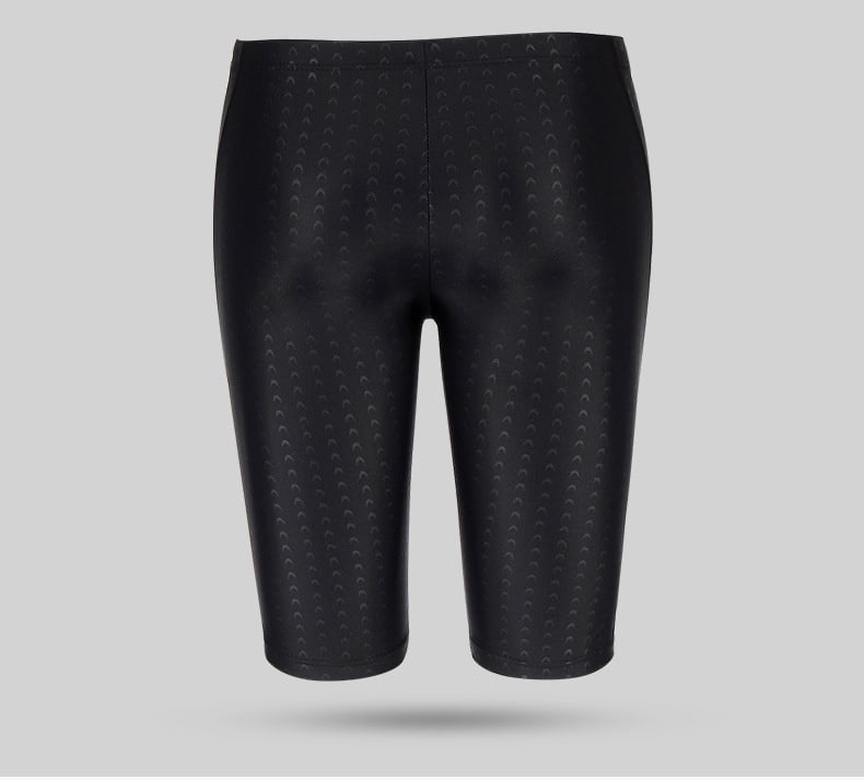 Essential Swimming Gear