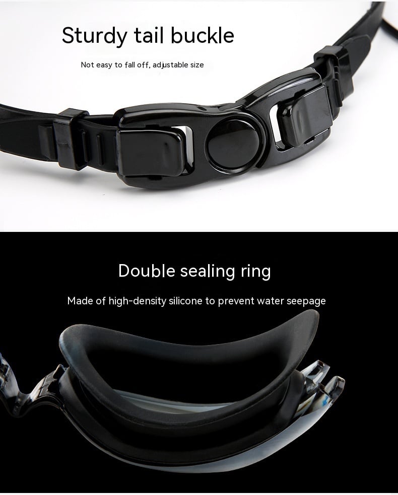 Functional and Stylish