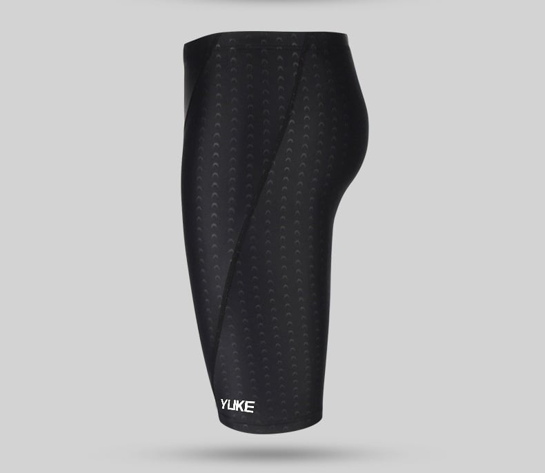 Durable Material