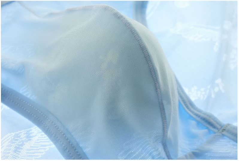 Men's Briefs 8
