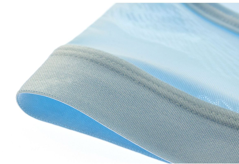 Men's Briefs 10