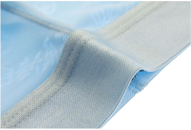 Men's Briefs 11