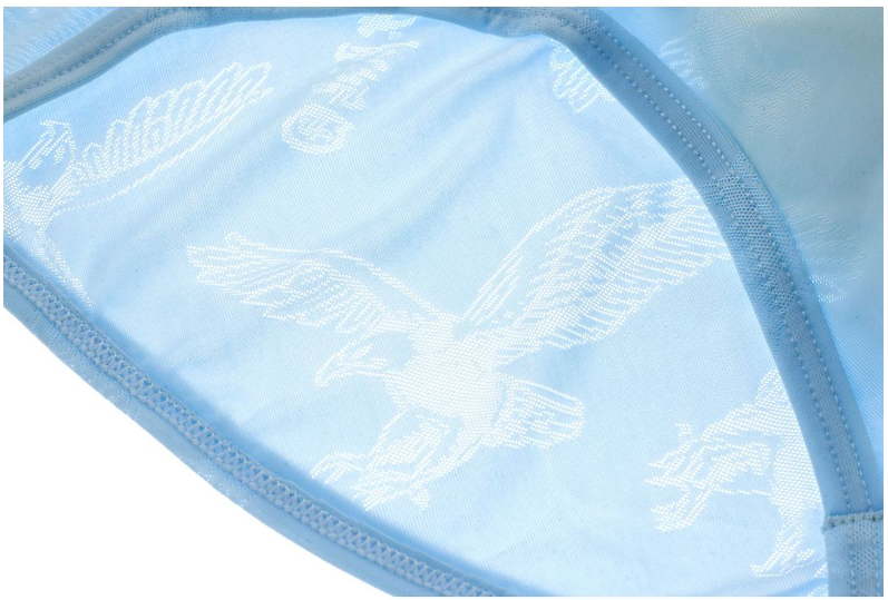 Men's Briefs 9