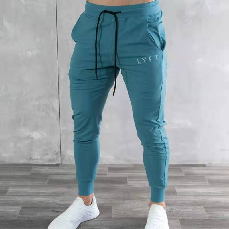 Jogger Pants 15