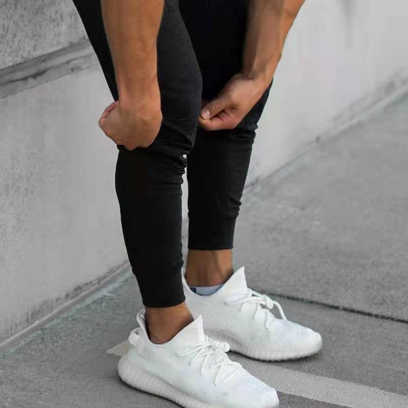 Jogger Pants 4