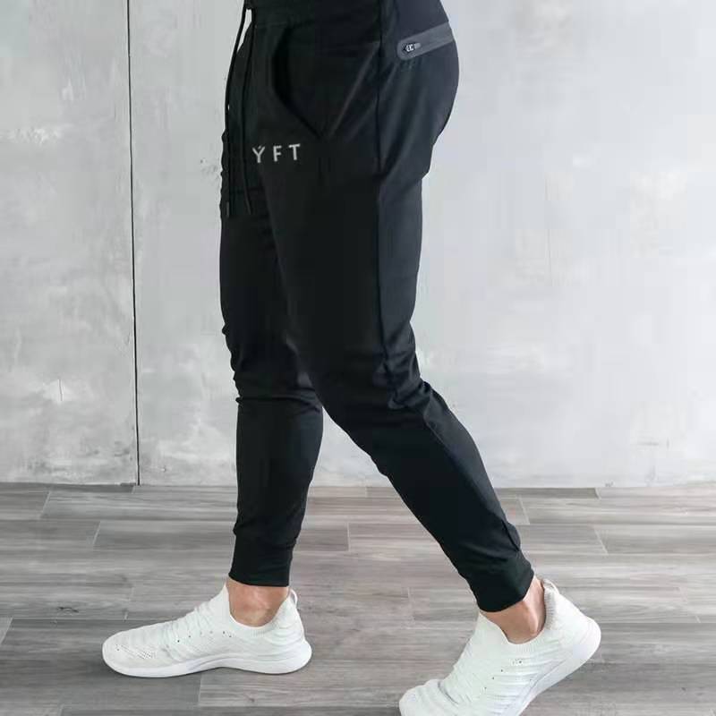 Jogger Pants 14