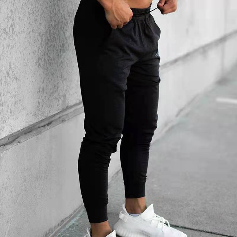 Jogger Pants 13