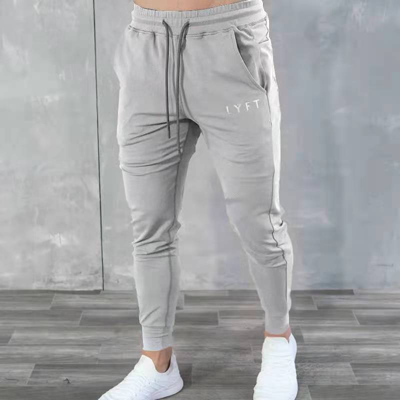 Jogger Pants 10