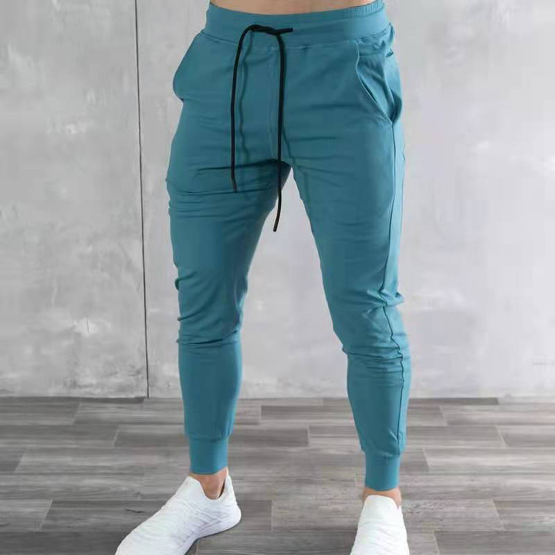 Jogger Pants 11