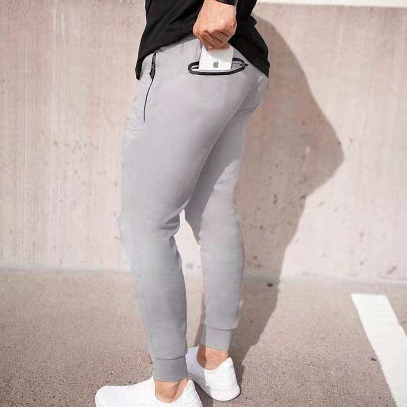 Jogger Pants 3