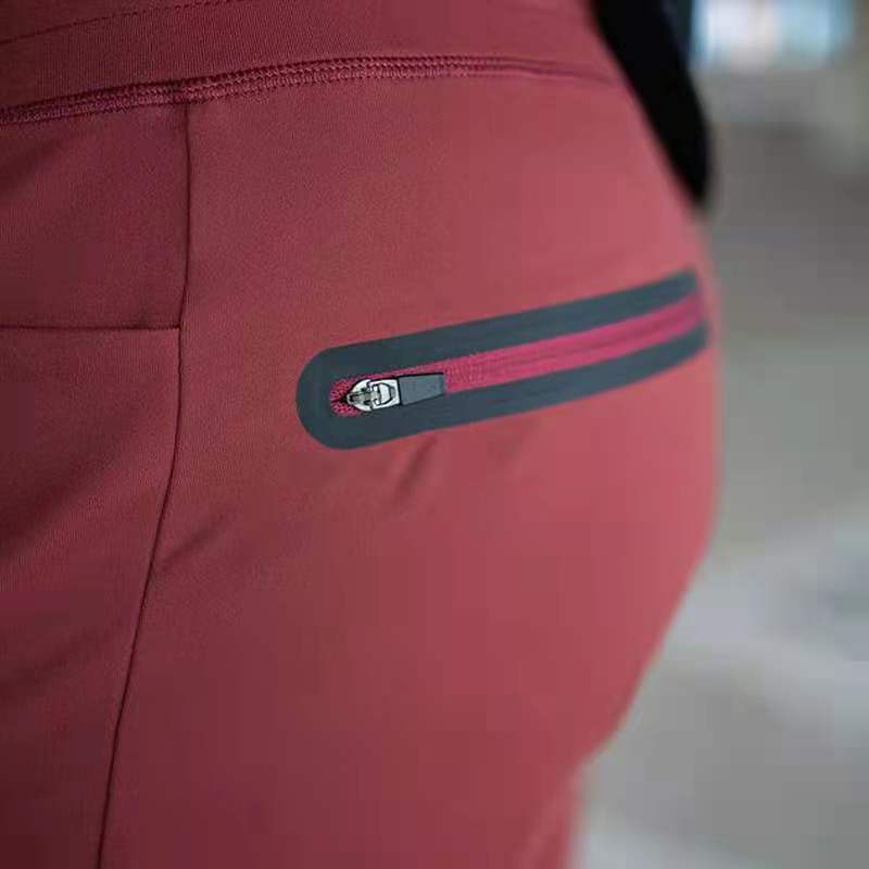 Jogger Pants 16