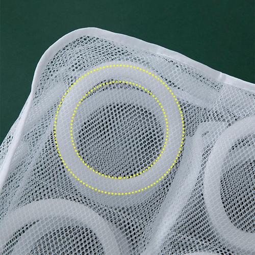 Shoe Washing Bag - Image 2