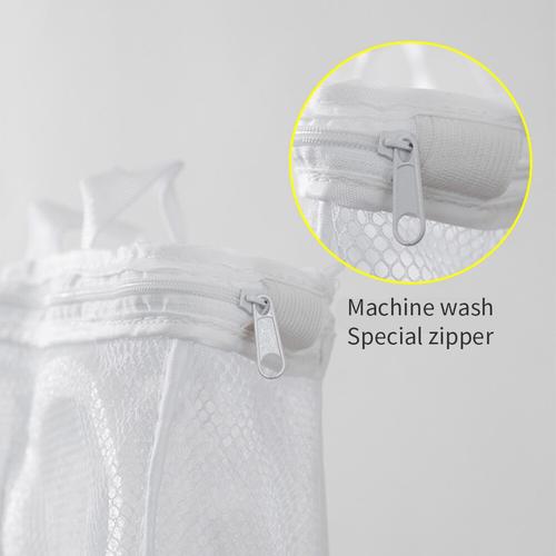 Shoe Washing Bag - Image 4