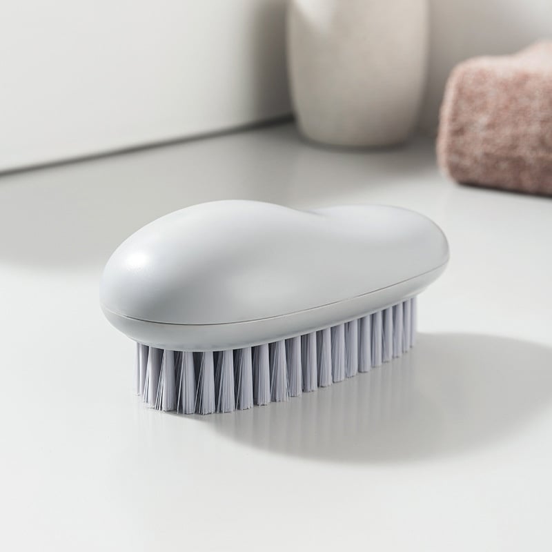 Meili Brush 4
