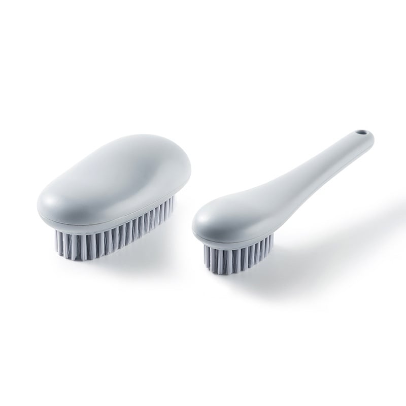 Meili Brush 3