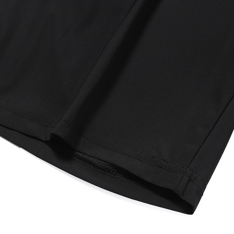 Outdoor Leisure Sports Ice Silk Pants