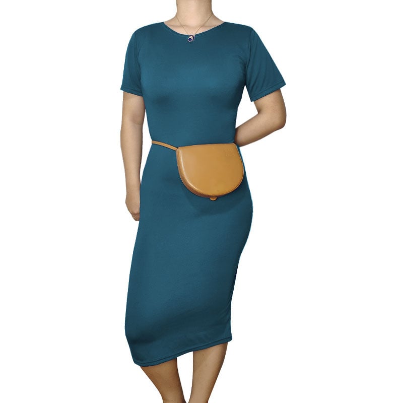 Versatile styling options